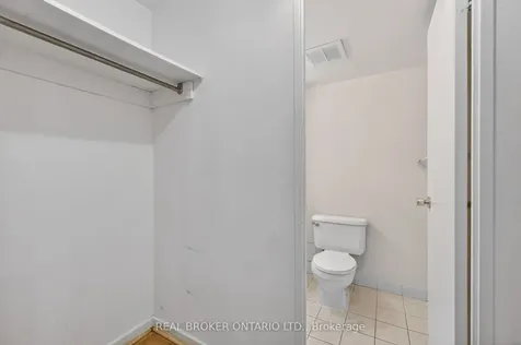 80 Inverlochy Boulevard Markham ON L3T 4P3