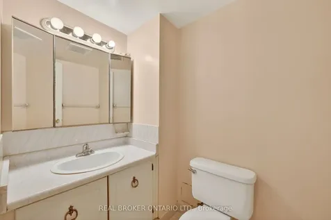 80 Inverlochy Boulevard Markham ON L3T 4P3