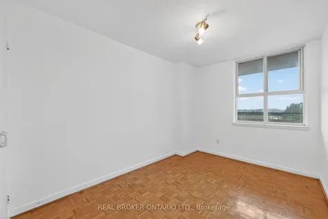 80 Inverlochy Boulevard Markham ON L3T 4P3