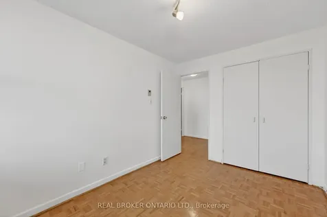 80 Inverlochy Boulevard Markham ON L3T 4P3