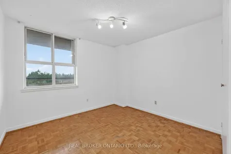 80 Inverlochy Boulevard Markham ON L3T 4P3