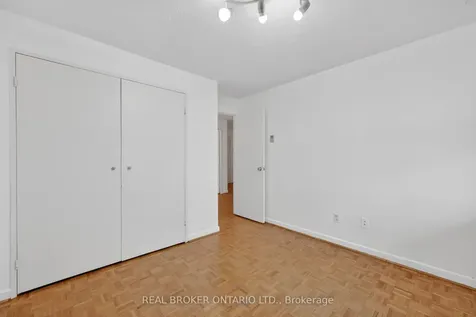 80 Inverlochy Boulevard Markham ON L3T 4P3