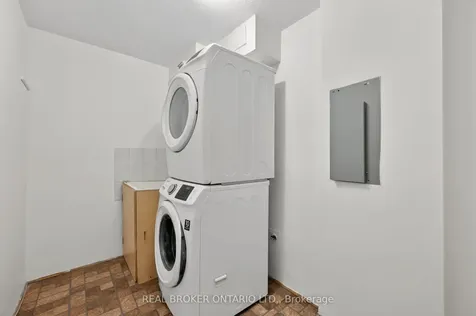 80 Inverlochy Boulevard Markham ON L3T 4P3