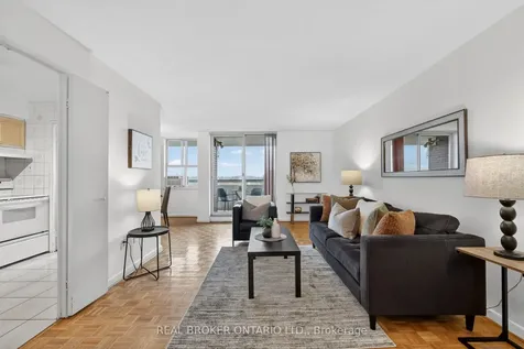 80 Inverlochy Boulevard Markham ON L3T 4P3