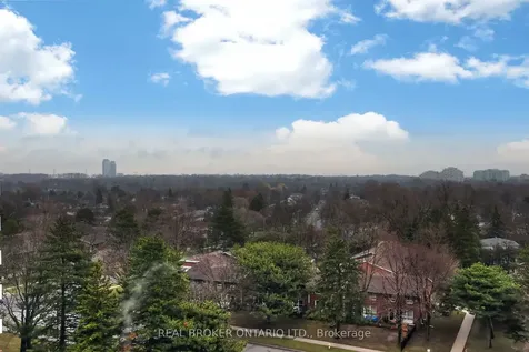 80 Inverlochy Boulevard Markham ON L3T 4P3
