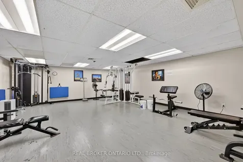 80 Inverlochy Boulevard Markham ON L3T 4P3