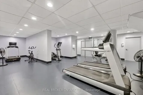 80 Inverlochy Boulevard Markham ON L3T 4P3