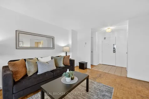 80 Inverlochy Boulevard Markham ON L3T 4P3