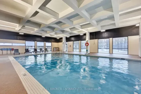 80 Inverlochy Boulevard Markham ON L3T 4P3
