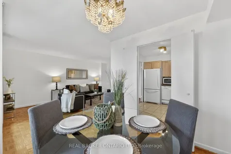 80 Inverlochy Boulevard Markham ON L3T 4P3