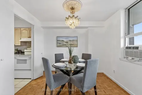 80 Inverlochy Boulevard Markham ON L3T 4P3