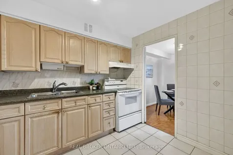 80 Inverlochy Boulevard Markham ON L3T 4P3