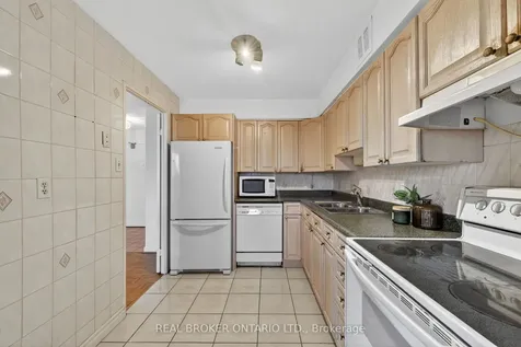 80 Inverlochy Boulevard Markham ON L3T 4P3