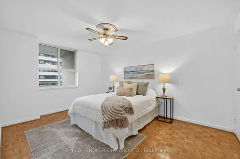 80 Inverlochy Boulevard Markham ON L3T 4P3