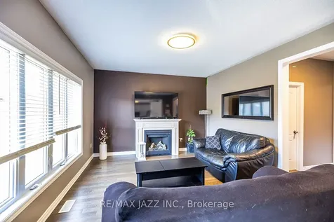 38 Pollock Avenue Brock ON L0K 1A0