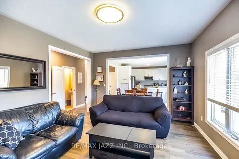 38 Pollock Avenue Brock ON L0K 1A0