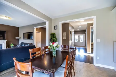 38 Pollock Avenue Brock ON L0K 1A0