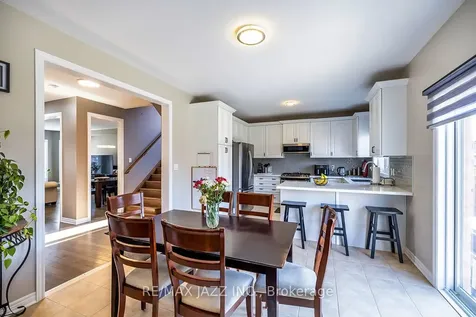 38 Pollock Avenue Brock ON L0K 1A0