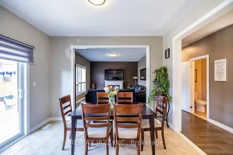 38 Pollock Avenue Brock ON L0K 1A0