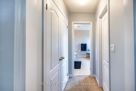 38 Pollock Avenue Brock ON L0K 1A0