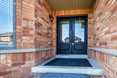 38 Pollock Avenue Brock ON L0K 1A0