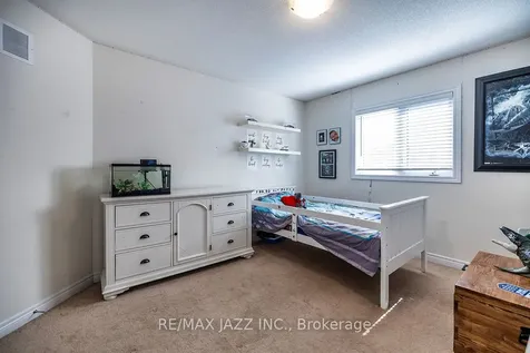 38 Pollock Avenue Brock ON L0K 1A0