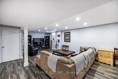 38 Pollock Avenue Brock ON L0K 1A0