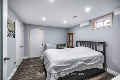 38 Pollock Avenue Brock ON L0K 1A0