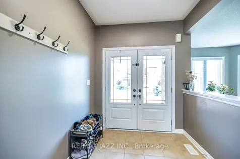 38 Pollock Avenue Brock ON L0K 1A0