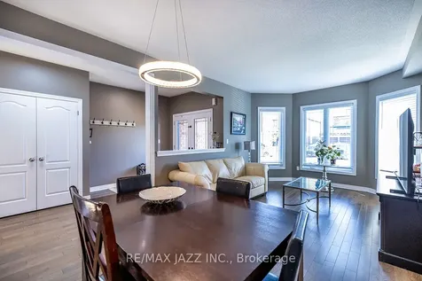 38 Pollock Avenue Brock ON L0K 1A0