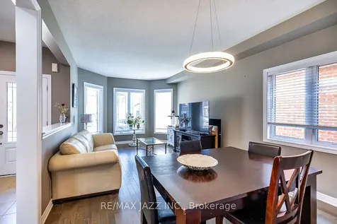 38 Pollock Avenue Brock ON L0K 1A0
