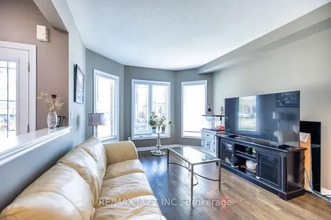 38 Pollock Avenue Brock ON L0K 1A0