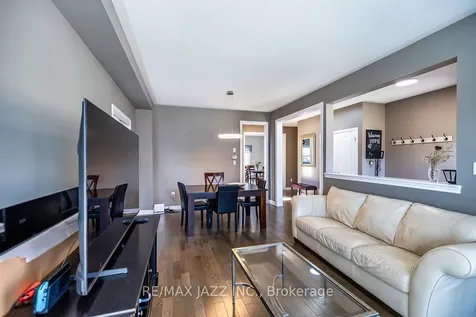 38 Pollock Avenue Brock ON L0K 1A0