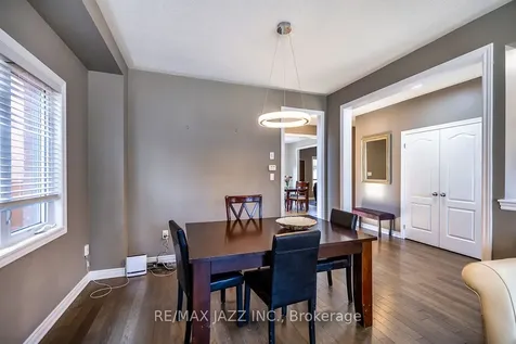 38 Pollock Avenue Brock ON L0K 1A0