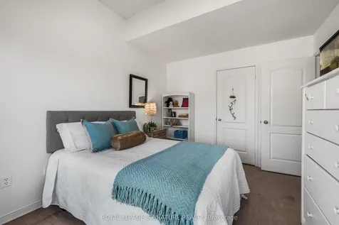 59 Edenbridge Drive Vaughan ON L4J 7V3