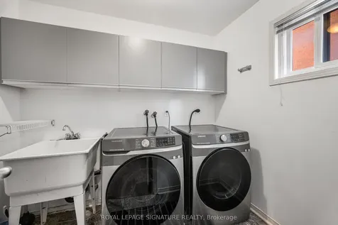 59 Edenbridge Drive Vaughan ON L4J 7V3