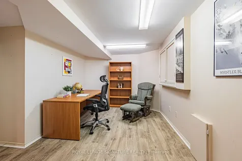 59 Edenbridge Drive Vaughan ON L4J 7V3