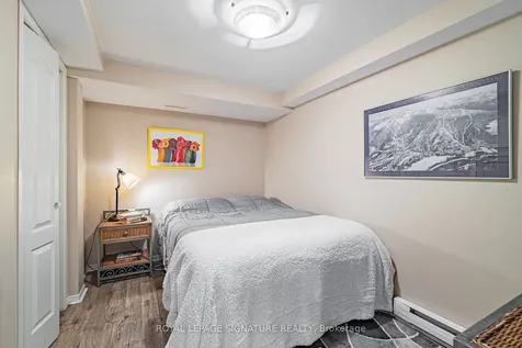 59 Edenbridge Drive Vaughan ON L4J 7V3