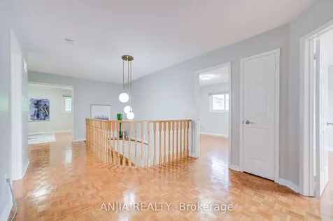 90 Olivewood Drive Markham ON L3S 3E2