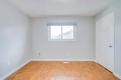 90 Olivewood Drive Markham ON L3S 3E2