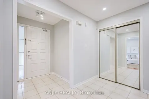 90 Olivewood Drive Markham ON L3S 3E2