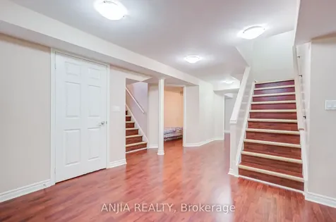 90 Olivewood Drive Markham ON L3S 3E2