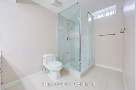 90 Olivewood Drive Markham ON L3S 3E2