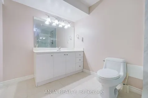 90 Olivewood Drive Markham ON L3S 3E2