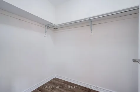 44 Luisa Street Bradford West Gwillimbury ON L3Z 0P2