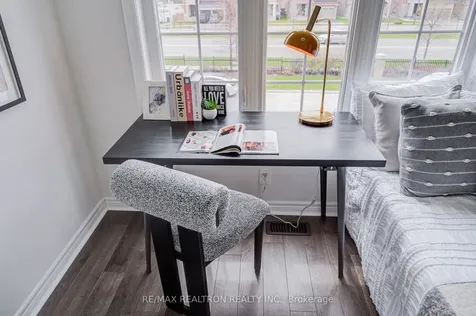 44 Luisa Street Bradford West Gwillimbury ON L3Z 0P2