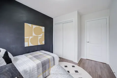 44 Luisa Street Bradford West Gwillimbury ON L3Z 0P2