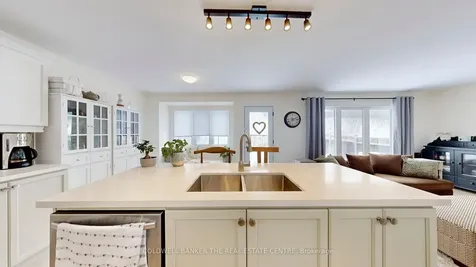 40 Steele Street New Tecumseth ON L9R 0E6