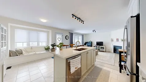 40 Steele Street New Tecumseth ON L9R 0E6