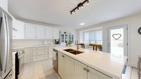 40 Steele Street New Tecumseth ON L9R 0E6